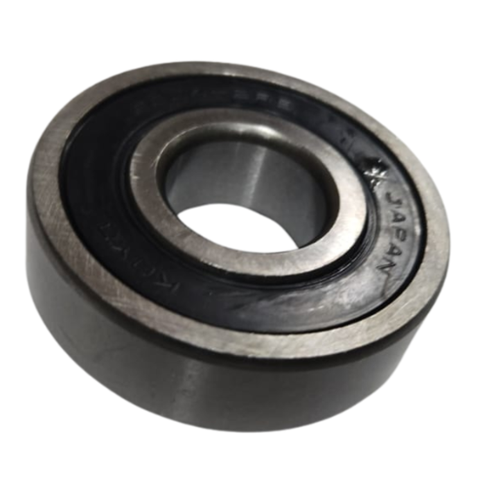 VEH13071 BEARING/WHEEL #6304-2RS