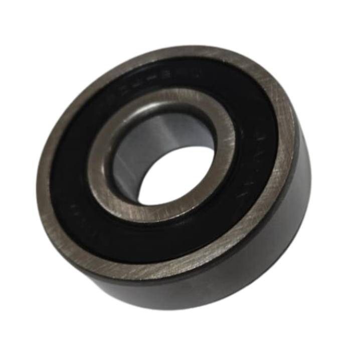 VEH13071 BEARING/WHEEL #6304-2RS