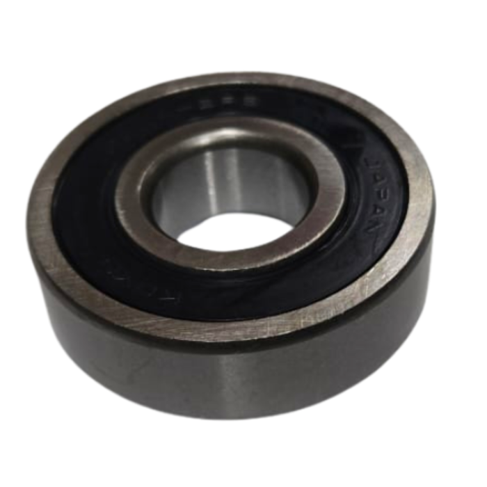VEH13071 BEARING/WHEEL #6304-2RS
