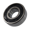 VEH13094 BEARING 6203-2RS BIG HOLE TENSIONER KOYO