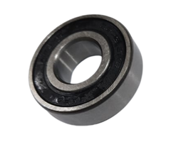 VEH13094 BEARING 6203-2RS BIG HOLE TENSIONER KOYO