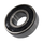 VEH13094 BEARING 6203-2RS BIG HOLE TENSIONER