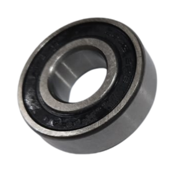 VEH13094 BEARING 6203-2RS BIG HOLE TENSIONER