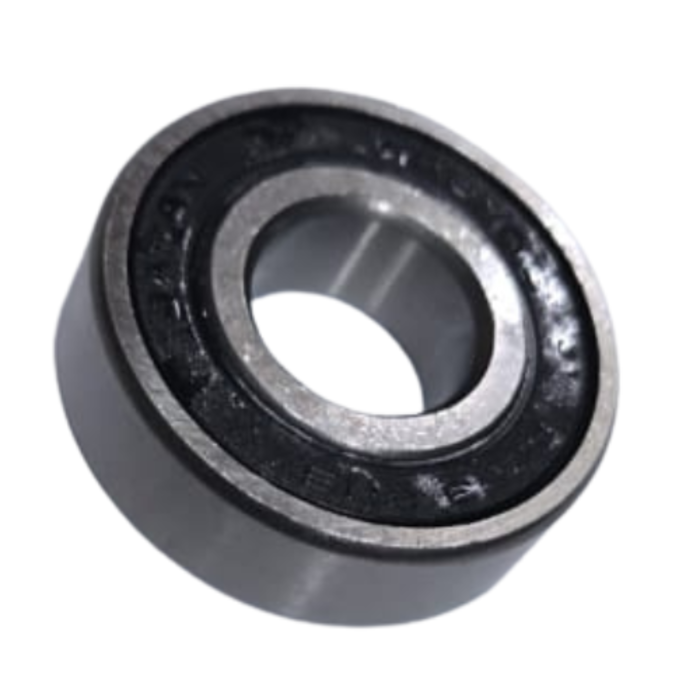 VEH13094 BEARING 6203-2RS BIG HOLE TENSIONER KOYO