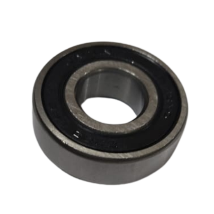 VEH13094 BEARING 6203-2RS BIG HOLE TENSIONER