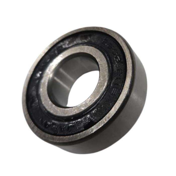 VEH13094 BEARING 6203-2RS BIG HOLE TENSIONER KOYO