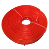 VEH13086 LINE/TRIMMER ORANGE ROUND 2.4