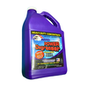 ABRO VEH13110/ DEGREASER/POWER-1GAL HS PURPLE BLAST