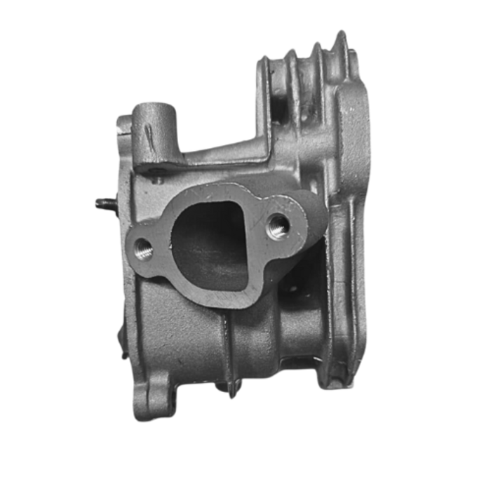 VEH13095 HEAD/CYLINDER COMPLETE FOR 3500A GENERATOR