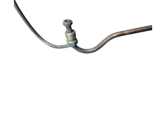 VEH13081 PIPE/OIL DISTRIBUTION 3 WA