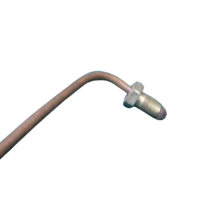 VEH13081 PIPE/OIL DISTRIBUTION 3 WA