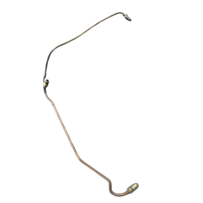 VEH13081 PIPE/OIL DISTRIBUTION 3 WA