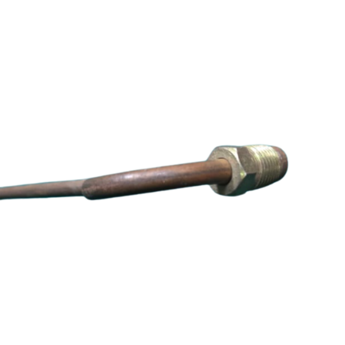 VEH13081 PIPE/OIL DISTRIBUTION 3 WAY-WNR