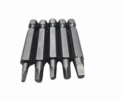 SKIL HAR8185 BITS/SCREWDRIVER -2" LONG