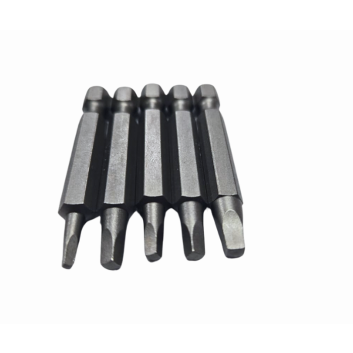 SKIL HAR8185 BITS/SCREWDRIVER -2" LONG