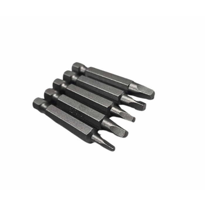 SKIL HAR8185 BITS/SCREWDRIVER -2" LONG