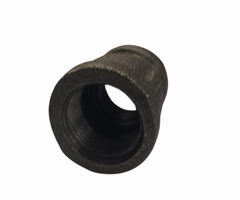 HAR9157 3/4" TO 1/2" REDUCING SOCKET