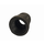 HAR9157 3/4" TO 1/2" REDUCING SOCKET