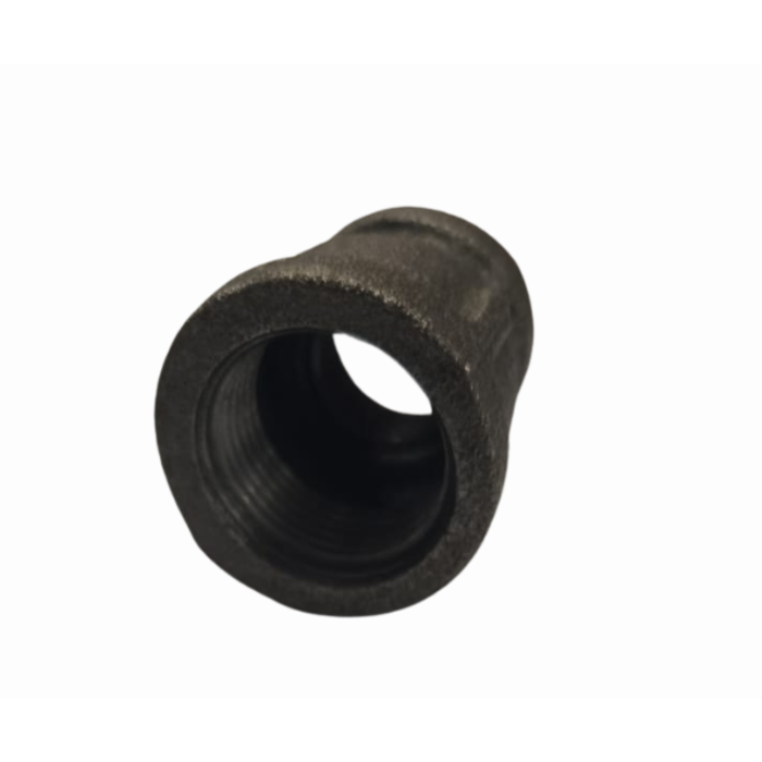 HAR9157 3/4" TO 1/2" REDUCING SOCKET