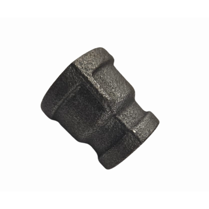 HAR9157 3/4" TO 1/2" REDUCING SOCKET