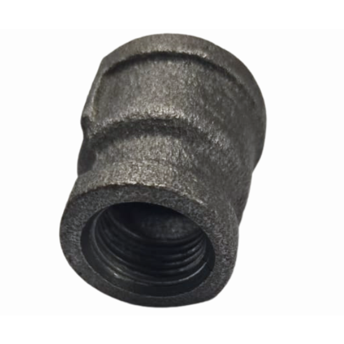 HAR9157 3/4" TO 1/2" REDUCING SOCKET