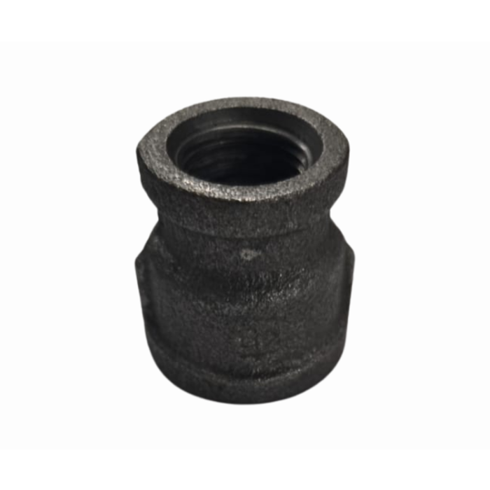 HAR9157 3/4" TO 1/2" REDUCING SOCKET
