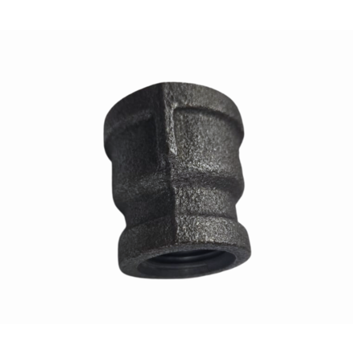 HAR9157 3/4" TO 1/2" REDUCING SOCKET