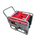 IND5951/3.3KW CLE  DIESEL GENERATOR ,110V 220V  60HZ