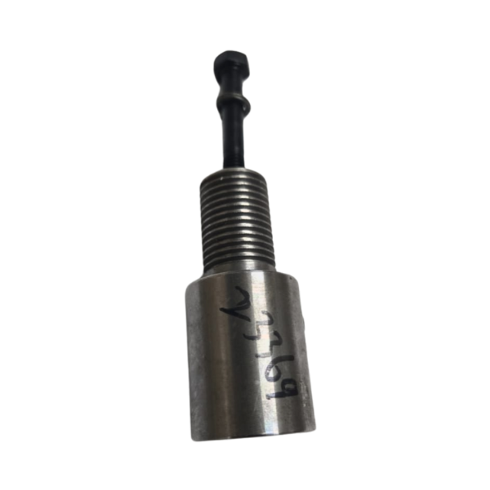 VEH23369 BOTTOM THREADED SHAFT ON THE ENGINE 300L CEMENT MIXER