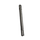 VEH24250 PINION GEAR SHAFT FOR 300L,CEMENT MIXER