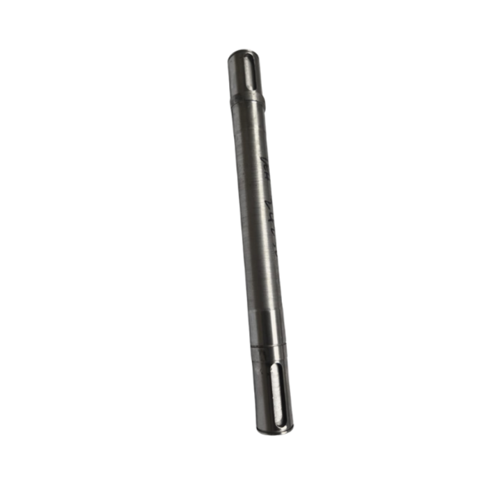 VEH24250 PINION GEAR SHAFT FOR 300L,CEMENT MIXER