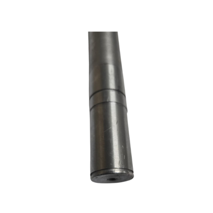 VEH24250 PINION GEAR SHAFT FOR 300L,CEMENT MIXER