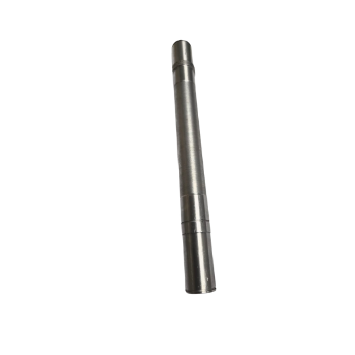 VEH24250 PINION GEAR SHAFT FOR 300L,CEMENT MIXER