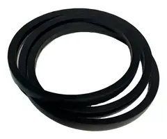 VEH13261 BELT/FAN B50