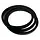 VEH13261 BELT/FAN B50