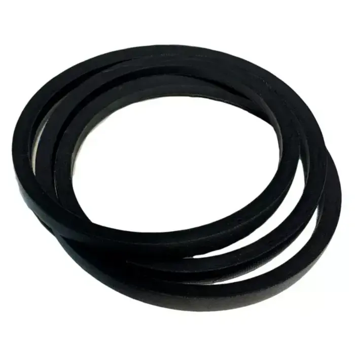 VEH13261 BELT/FAN B50