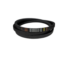 VEH13259 BELT/FAN C98 (V-BELT)