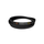 VEH13259 BELT/FAN C98 (V-BELT)