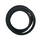 VEH13254 BELT/FAN #B53 5/8" X 56"