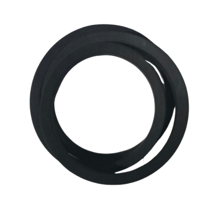 VEH13254 BELT/FAN #B53 5/8" X 56"