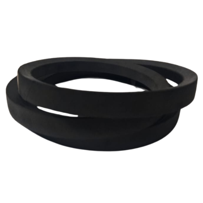 VEH13254 BELT/FAN #B53 5/8" X 56"