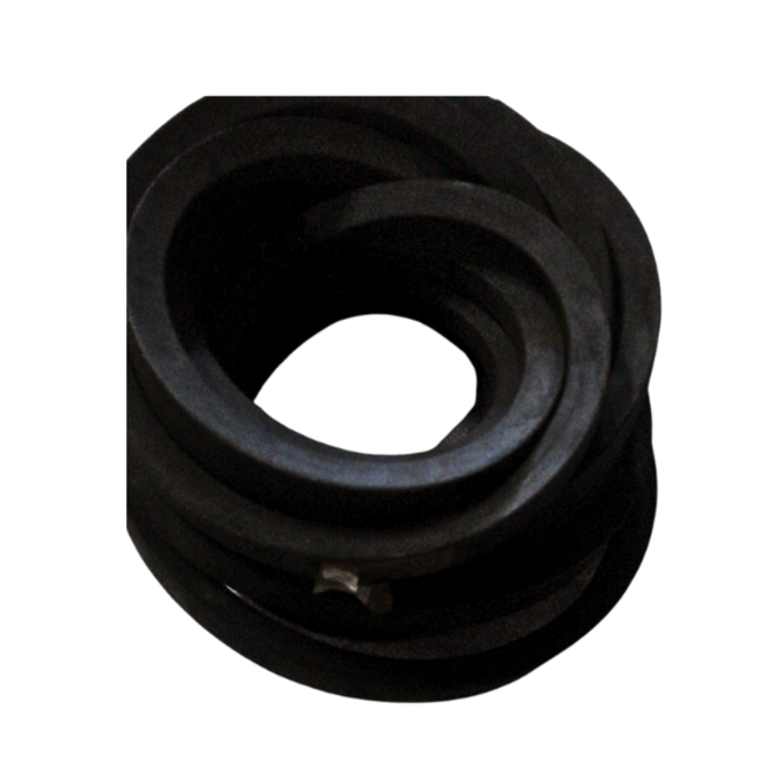 VEH13254 BELT/FAN #B53 5/8" X 56"