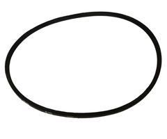 VEH13253 BELT/FAN #B56 5/8" X 59"