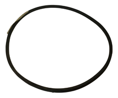 VEH13251 BELT/FAN #A45 (V-BELT) CANTER FAN BELT 4D33
