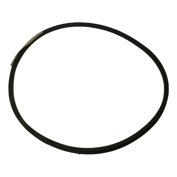 VEH13251 BELT/FAN #A45 (V-BELT) CANTER FAN BELT 4D33