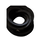 VEH13248 BELT/FAN #B58 (V-BELT)