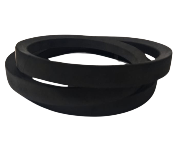 VEH13245 FAN BELT A50