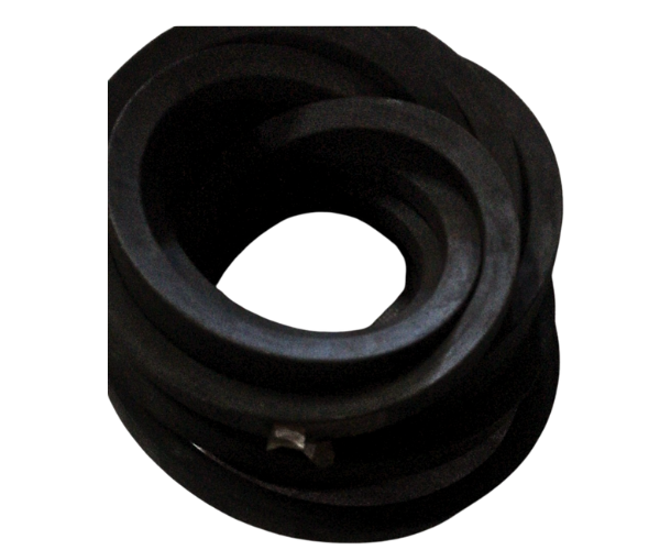 VEH13245 FAN BELT A50