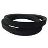 VEH13243 BELT/FAN #B62 (V-BELT)