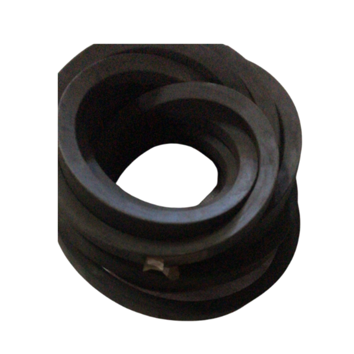 VEH13240 BELT/FAN #B78 (V-BELT)